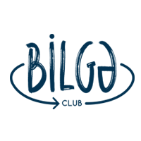 Bilgə club