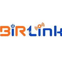 Birlink