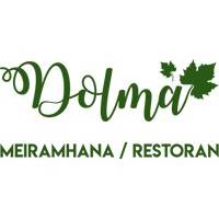 Dolma Restoranı