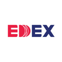 Edex