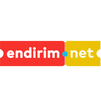 Endirim.net