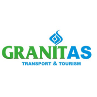 Granitas