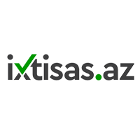 ixtisas.az