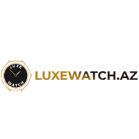 LuxeWatch
