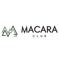 macara club hotel