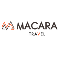 macara travel