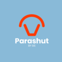 Parashut