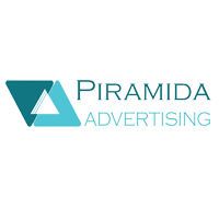 Piramida Advertising
