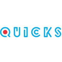 Quicks