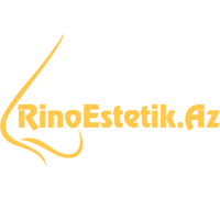 Rino Estetik