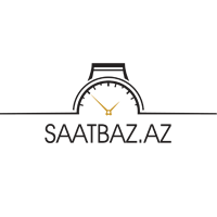 saatbaz.az