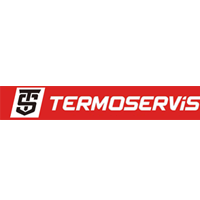 termoservis