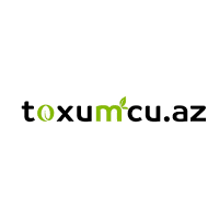 toxumcu.az