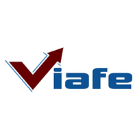 Viafe