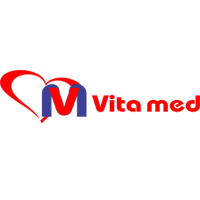 Vita Med