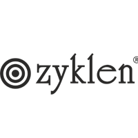 Zyklen